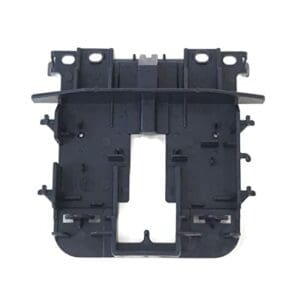 Fix Appliance Parts