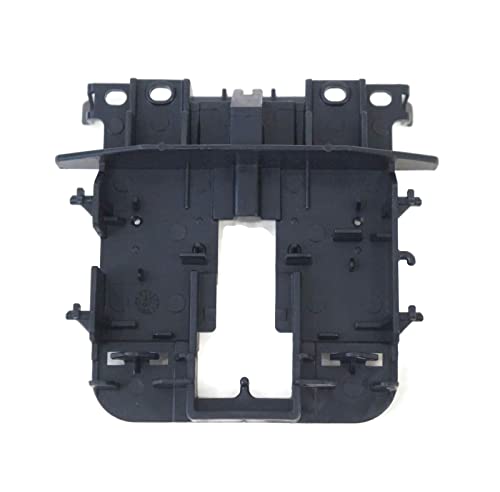Amana Dishwasher Door Latch WPW10274884 - Image 2