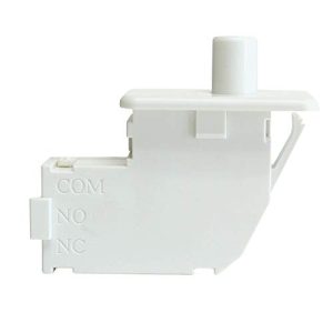 Fix Appliance Parts