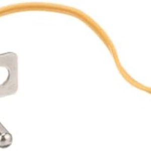 Fix Appliance Parts
