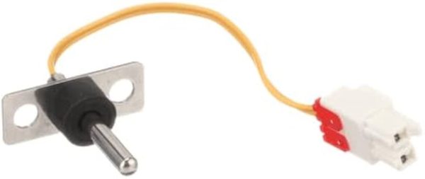 Samsung Dishwasher Thermistor DD32-00005A