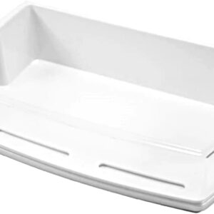 Fix Appliance Parts