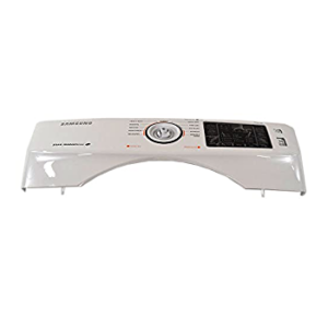 Fix Appliance Parts