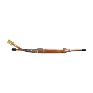Fix Appliance Parts
