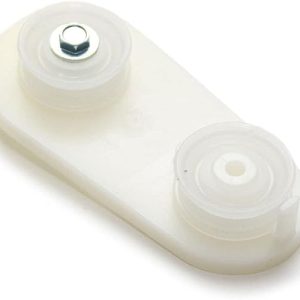 Fix Appliance Parts