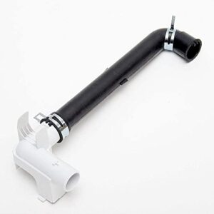 Fix Appliance Parts