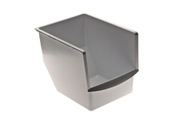 Frigidaire Refrigerator Sliding Basket 240564401