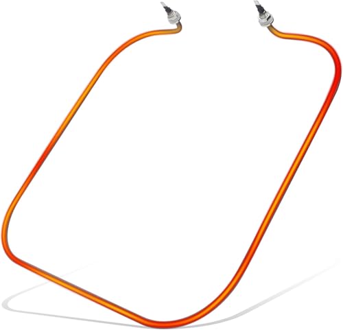 WD05X30298 Dishwasher Heating Element - Image 2