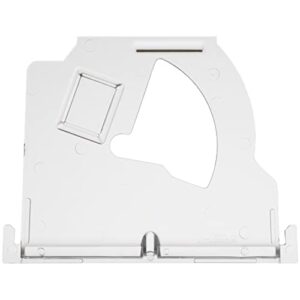 Fix Appliance Parts