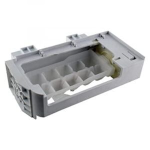 Fix Appliance Parts