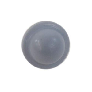 Fix Appliance Parts