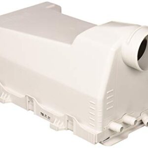 Fix Appliance Parts