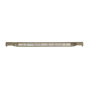 Fix Appliance Parts