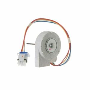 Fix Appliance Parts