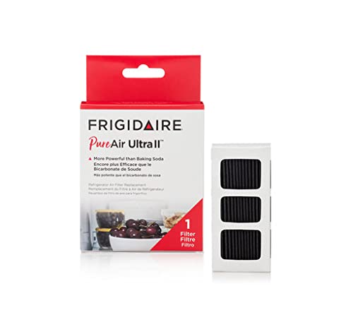 Frigidaire EPTWFU01 Water and PAULTRA2 Air Filter Combo Kit, 2 Count - Image 5