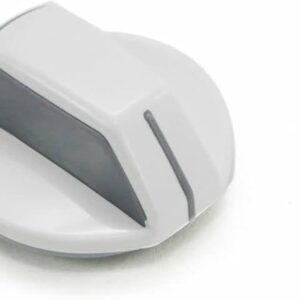 Fix Appliance Parts