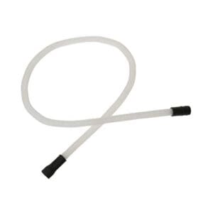 Fix Appliance Parts