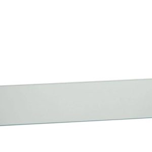 Fix Appliance Parts