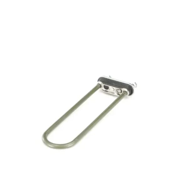 LG Washer heating element AEG73309907 - Image 2