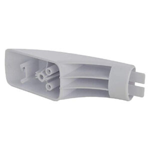 Fix Appliance Parts