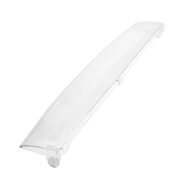 Lifetime Appliance ACW74118102 Decor Assembly Tray Bin Rack Cover Compatible with LG, Kenmore, Sears Refrigerator - Image 5