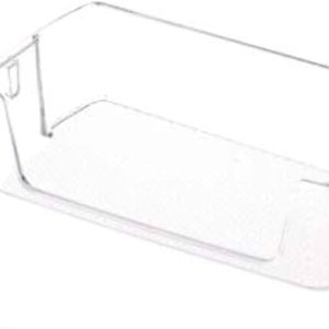 Fix Appliance Parts