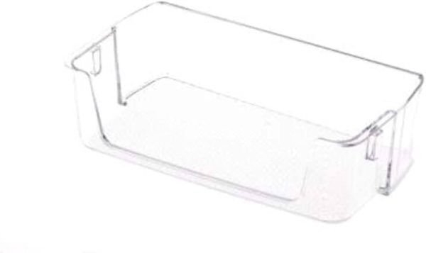Samsung Refrigerator Door Bin, Right DA63-09775A