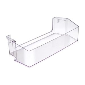 Fix Appliance Parts
