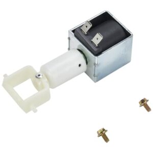 Fix Appliance Parts