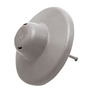 Fix Appliance Parts