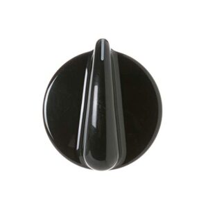 Fix Appliance Parts