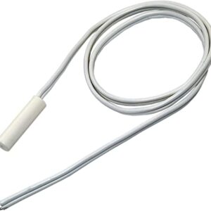 Fix Appliance Parts