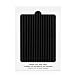 Frigidaire PAULTRA Refrigerator Air Filter Replacement, 1 Count - Image 3