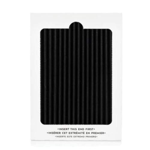 Frigidaire PAULTRA Refrigerator Air Filter Replacement, 1 Count - Image 2