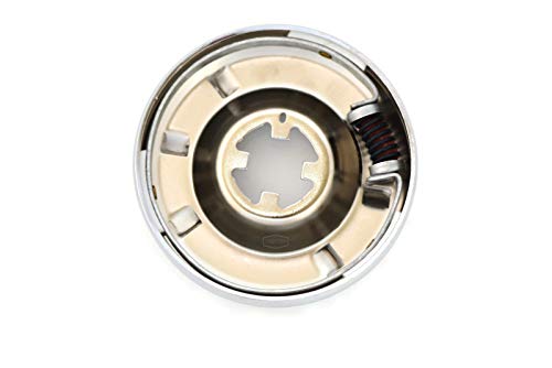DR Quality Parts 285785 Washer Clutch Kit - Image 8