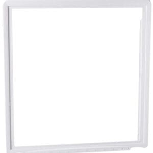 Frigidaire-Refrigerator-Deli-Drawer-Cover-241969501