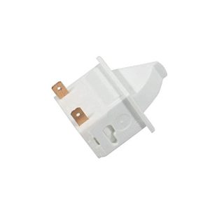Fix Appliance Parts