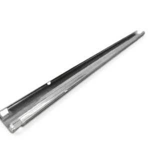 Fix Appliance Parts
