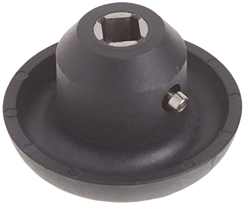 Vitamix Drive Socket Kit , Metal - 891 - Image 6