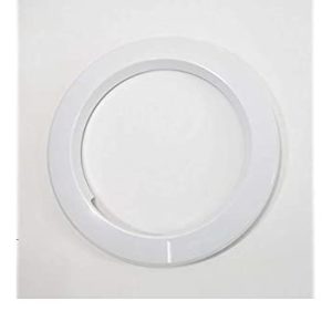 Fix Appliance Parts