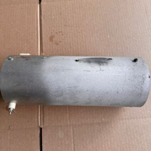 Fix Appliance Parts
