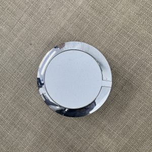 Fix Appliance Parts