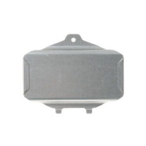 Fix Appliance Parts