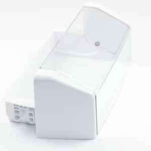 Fix Appliance Parts