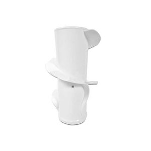 Fix Appliance Parts