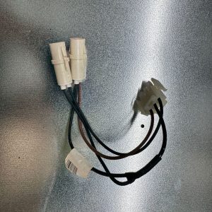 Fix Appliance Parts
