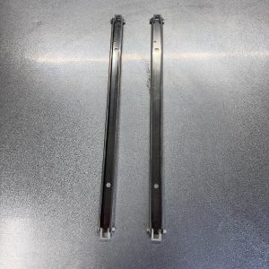 Fix Appliance Parts