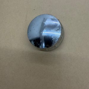 Fix Appliance Parts