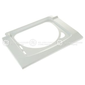Fix Appliance Parts