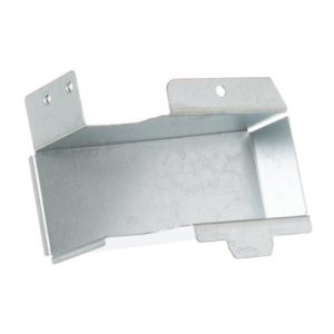 Fix Appliance Parts